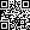 https://zh.abna24.com/xb7Gb