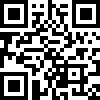 https://zh.abna24.com/x9Jgx