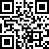 https://zh.abna24.com/x9nGd