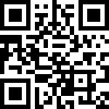 https://zh.abna24.com/x6bDh