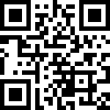 https://zh.abna24.com/xdHHV