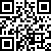 https://zh.abna24.com/xcXYF