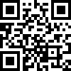 https://zh.abna24.com/xbbWm