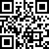 https://zh.abna24.com/xhWZP