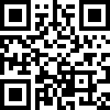 https://zh.abna24.com/xcSYH