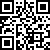 https://zh.abna24.com/xgPsZ