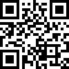 https://zh.abna24.com/xcTrf