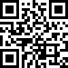 https://zh.abna24.com/xfyxC