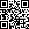 https://zh.abna24.com/xfpy7