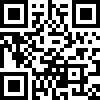 https://zh.abna24.com/xj2TX