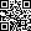 https://zh.abna24.com/xg8qM