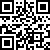 https://zh.abna24.com/x9Dsj