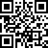 https://zh.abna24.com/xjQ8X