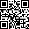 https://zh.abna24.com/xgj4g
