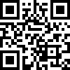 https://zh.abna24.com/xczL8