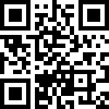 https://zh.abna24.com/xjZh2