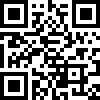https://zh.abna24.com/xdnnY