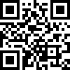 https://zh.abna24.com/xbdkK