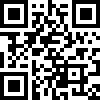 https://zh.abna24.com/x3HjN