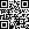 https://zh.abna24.com/xdHQg