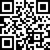 https://zh.abna24.com/x7Q9V