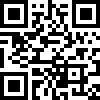https://zh.abna24.com/xc5nR
