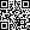 https://zh.abna24.com/xdpzP