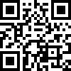 https://zh.abna24.com/x5MDY