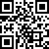 https://zh.abna24.com/xbjBc
