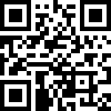 https://zh.abna24.com/xd9jW