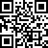 https://zh.abna24.com/xfzLr