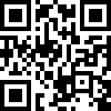 https://zh.abna24.com/xbLb5