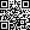 https://zh.abna24.com/x3Nh4