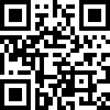 https://zh.abna24.com/x3DH4