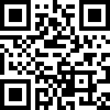 https://zh.abna24.com/xctJK