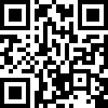 https://zh.abna24.com/xcY8y
