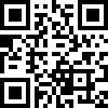https://zh.abna24.com/xbTTG