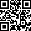 https://zh.abna24.com/x69jw