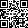 https://zh.abna24.com/xddV3