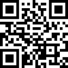 https://zh.abna24.com/xdfDc