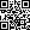 https://zh.abna24.com/xbPkD