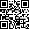 https://zh.abna24.com/xcTRg