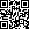 https://zh.abna24.com/xhLMZ