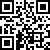 https://zh.abna24.com/xghwR