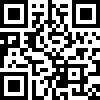 https://zh.abna24.com/x7CpH
