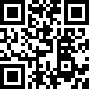 https://zh.abna24.com/x9Cff