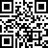 https://zh.abna24.com/xdJYq