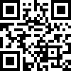 https://zh.abna24.com/xdtF4