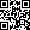 https://zh.abna24.com/x9vkJ