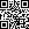 https://zh.abna24.com/xdnRx
